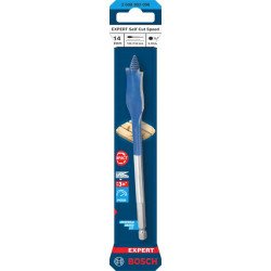 Bosch 2608902090