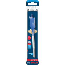 Bosch 2608902092