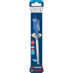 Bosch 2608902094