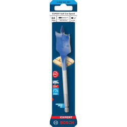 Bosch 2608902097