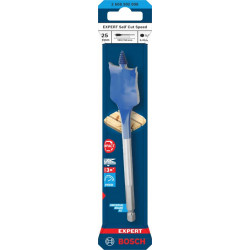 Bosch 2608902098