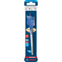 Bosch 2608902099