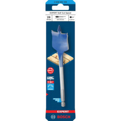 Bosch 2608902100