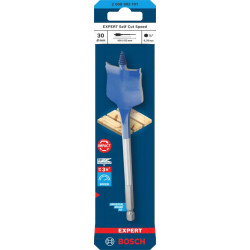 Bosch 2608902101