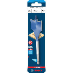 Bosch 2608902103