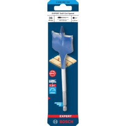 Bosch 2608902104