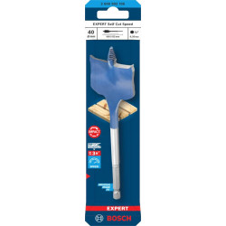 Bosch 2608902106