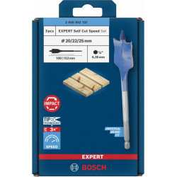 Bosch 2608902107