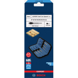 Bosch 2608902108