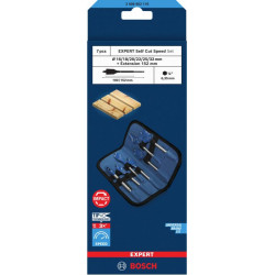 Bosch 2608902110