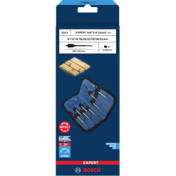 Bosch 2608902111