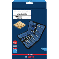 Bosch 2608902112