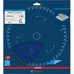 Bosch 2608902114