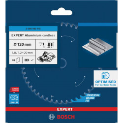 Bosch 2608902115