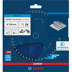 Bosch 2608902116