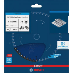 Bosch 2608902118