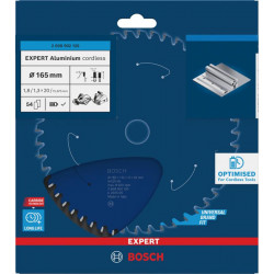 Bosch 2608902120