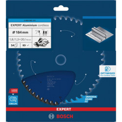 Bosch 2608902121
