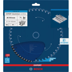 Bosch 2608902123