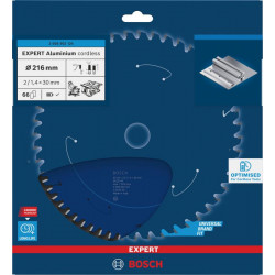 Bosch 2608902124