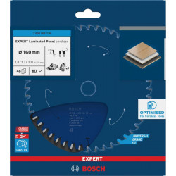 Bosch 2608902126