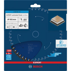 Bosch 2608902127