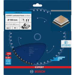 Bosch 2608902128