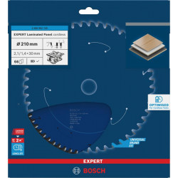 Bosch 2608902129