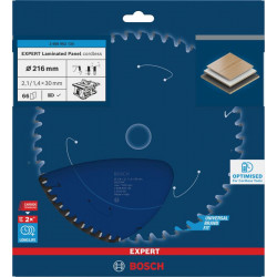 Bosch 2608902130