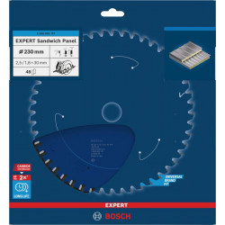 Bosch 2608902131