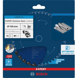 Bosch 2608902132