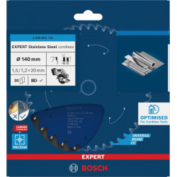 Bosch 2608902133