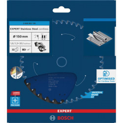 Bosch 2608902134
