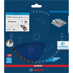 Bosch 2608902135
