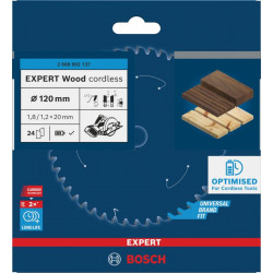Bosch 2608902137