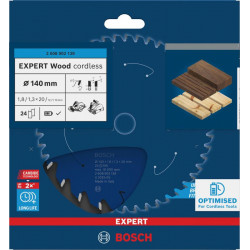 Bosch 2608902139