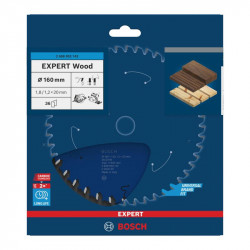 Bosch 2608902142