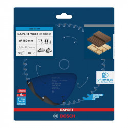 Bosch 2608902144