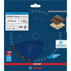 Bosch 2608902145