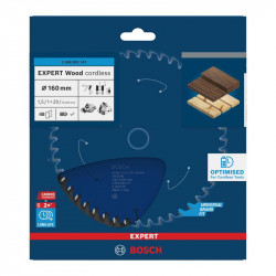 Bosch 2608902147