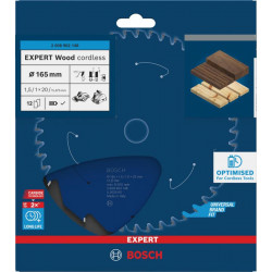 Bosch 2608902148