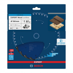 Bosch 2608902152