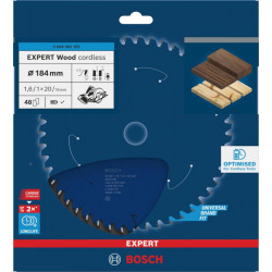 Bosch 2608902153