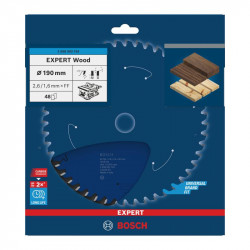 Bosch 2608902154