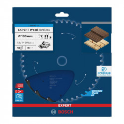 Bosch 2608902155