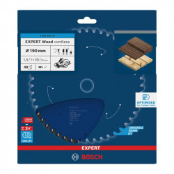 Bosch 2608902157