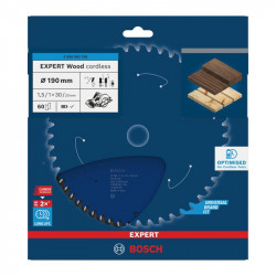 Bosch 2608902158