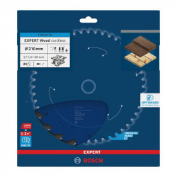 Bosch 2608902159