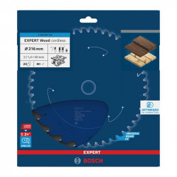 Bosch 2608902163