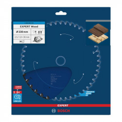 Bosch 2608902165